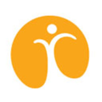 株式会社フィネスの会社情報