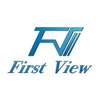 株式会社ファーストビューの会社情報