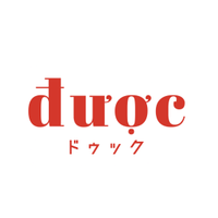 株式会社duocの会社情報