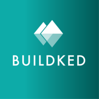 株式会社ビルキッドの会社情報