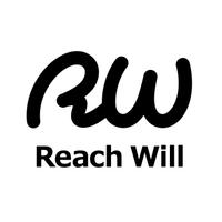 Reach Will魔法瓶株式会社の会社情報