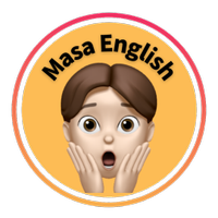 合同会社MasaEnglishの会社情報