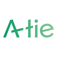 株式会社エータイの会社情報