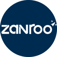 株式会社Zanroo Japan（ザンルージャパン）の会社情報