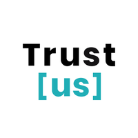 株式会社トラスタスの会社情報