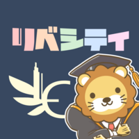 株式会社リベシティの会社情報