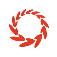 株式会社バイオフィリアの会社情報