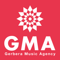 Gerbera Music Agency株式会社の会社情報
