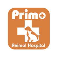 株式会社JPRの会社情報