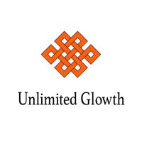 株式会社Unlimited Glowthの会社情報
