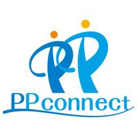 PPconnect株式会社の会社情報
