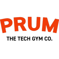 株式会社PRUMの会社情報