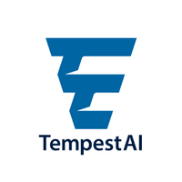 TempestAI株式会社の会社情報