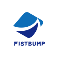 株式会社ＦＩＳＴＢＵＭＰの会社情報