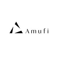 株式会社Amufiの会社情報