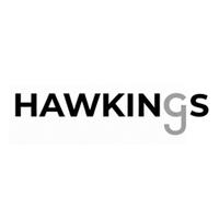 Hawkings株式会社の会社情報