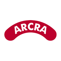 株式会社ARCRAの会社情報