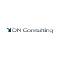 DNコンサルティング株式会社の会社情報