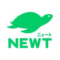 株式会社令和トラベルの会社情報