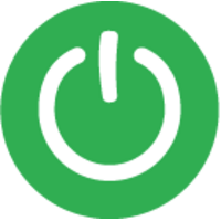 ココカラ 合同会社の会社情報