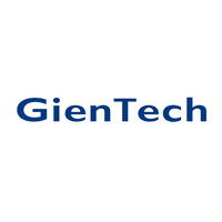GienTech Japan株式会社の会社情報