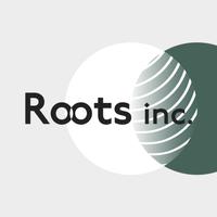 株式会社Rootsの会社情報