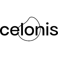 Celonis株式会社の会社情報