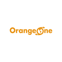 OrangeOne株式会社の会社情報