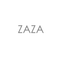 ZAZA株式会社