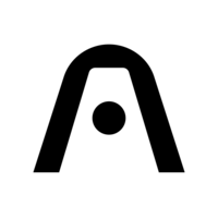 PLAUD株式会社の会社情報