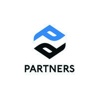 株式会社パートナーズの会社情報