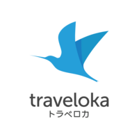 Traveloka Japan K.K.の会社情報