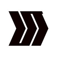 LDT株式会社の会社情報