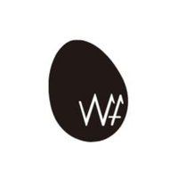 株式会社ワールドフェイマスの会社情報