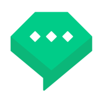 Loycus株式会社の会社情報