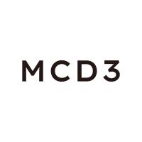 エムシーディースリー株式会社の会社情報