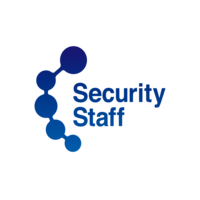 セキュリティスタッフ株式会社の会社情報