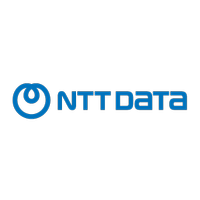 NTTデータフィナンシャルテクノロジー 決済イノベーション事業部の会社情報