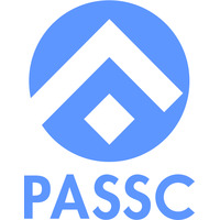 フジパスク株式会社の会社情報