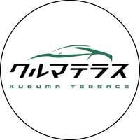 クルマテラス株式会社の会社情報