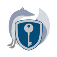 株式会社foxcaleの会社情報