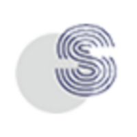 株式会社ストラーツの会社情報