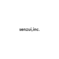 株式会社senzuiの会社情報