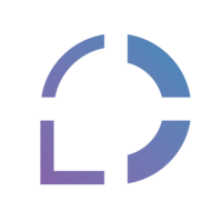 株式会社LASTPASSの会社情報