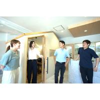 株式会社武市ウインド名古屋の会社情報