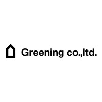株式会社GREENINGの会社情報
