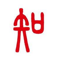 株式会社インテージの会社情報