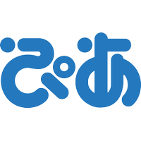 ぴあ株式会社（本社）の会社情報