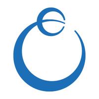 NExT-e Solutions株式会社の会社情報