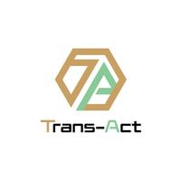 株式会社トランスアクトの会社情報